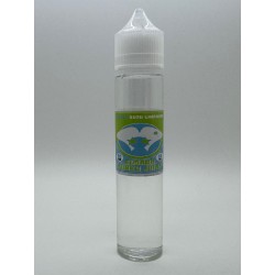 Eliquide 50ml