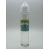 Eliquide 50ml