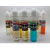 Eliquide 50ml