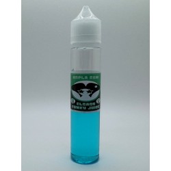 Eliquide 50ml