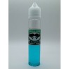 Eliquide 50ml