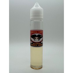 Eliquide 50ml