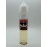 Eliquide 50ml