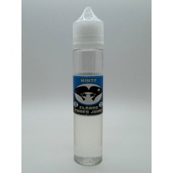 Eliquide 50ml