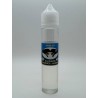 Eliquide 50ml