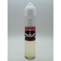 Eliquide 50ml