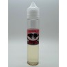 Eliquide 50ml