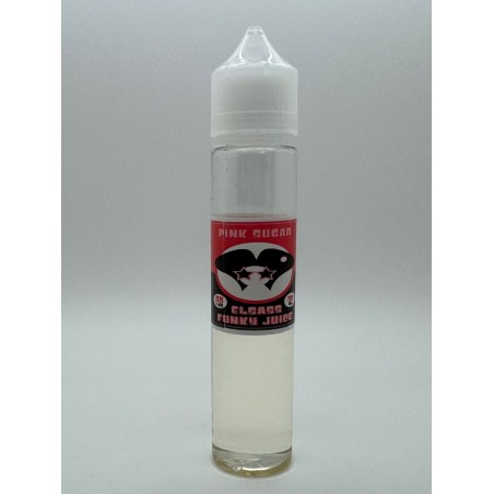 Eliquide 50ml