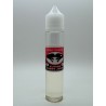 Eliquide 50ml