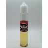 Eliquide 50ml