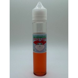 Eliquide 50ml