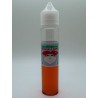 Eliquide 50ml