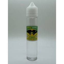Eliquide 50ml