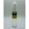 Eliquide 50ml
