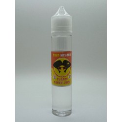 Eliquide 50ml