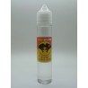 Eliquide 50ml