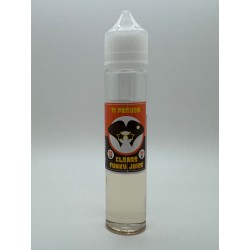 Eliquide 50ml