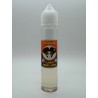 Eliquide 50ml