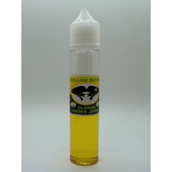 Eliquide 50ml
