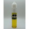 Eliquide 50ml