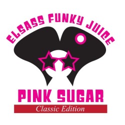 Pink Sugar 20ml