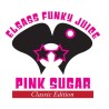 Pink Sugar 20ml